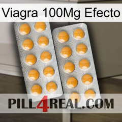 Viagra 100Mg Effet levitra2